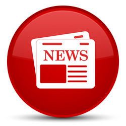 Similar image 19197216