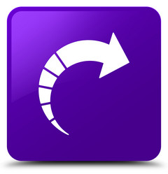 Similar image 19197716