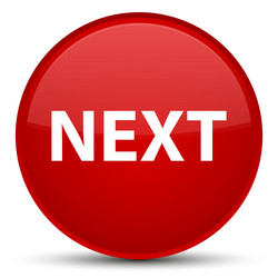 Similar image 19197277