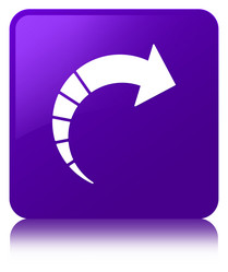 Similar image 19197730