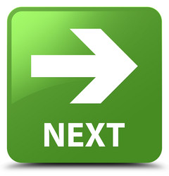 Similar image 19197289