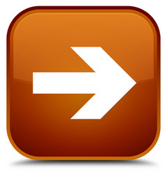 Similar image 19197769