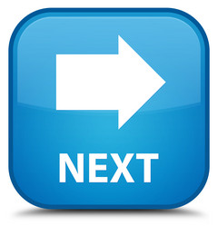 Similar image 19197336