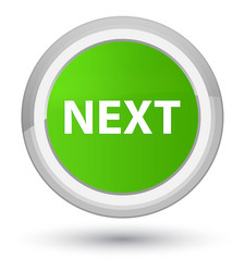 Similar image 19197788