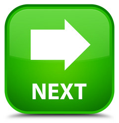 Similar image 19197806