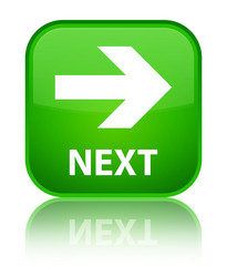 Similar image 19197361