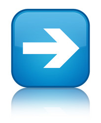 Similar image 19197377