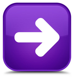 Similar image 19197839