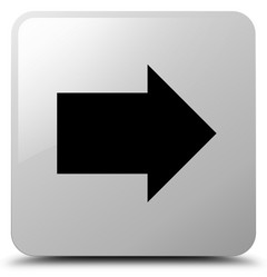 Similar image 19197412