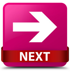 Similar image 19197441