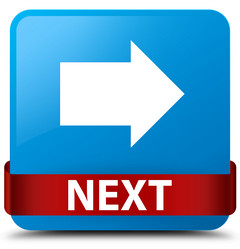 Similar image 19197884