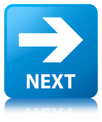 Similar image 19197916