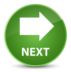 Similar image 19197456