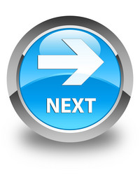 Similar image 19197930