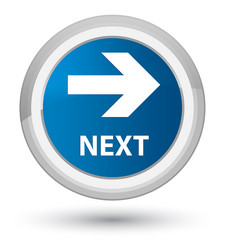 Similar image 19197492