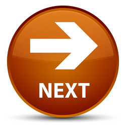 Similar image 19197945