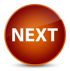 Similar image 19197963