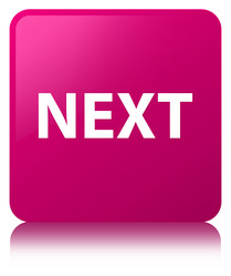 Similar image 19197996