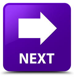 Similar image 19197567