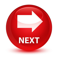 Similar image 19198011