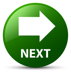 Similar image 19197584