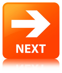 Similar image 19198027