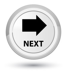 Similar image 19197611