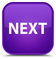 Similar image 19198043