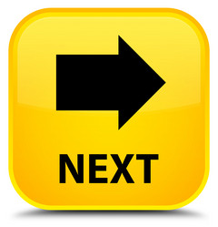 Similar image 19198427