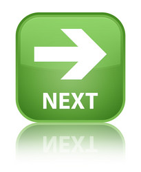 Similar image 19198062