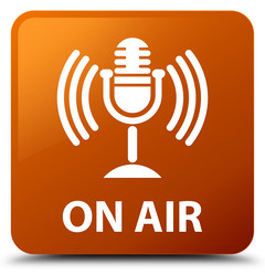 Similar image 19198089