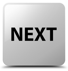 Similar image 19198444