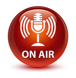 Similar image 19198495