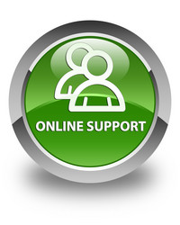 Similar image 19198162