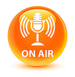 Similar image 19198524