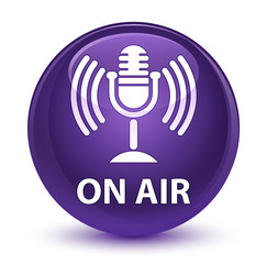 Similar image 19198185