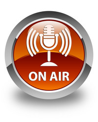 Similar image 19198562