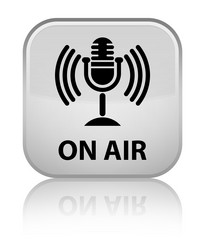 Similar image 19198202