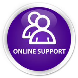 Similar image 19198256