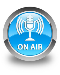 Similar image 19198604