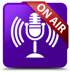 Similar image 19198629