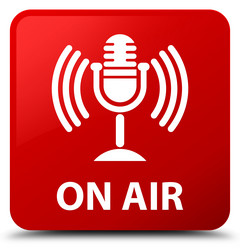 Similar image 19190202