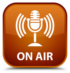 Similar image 19190682