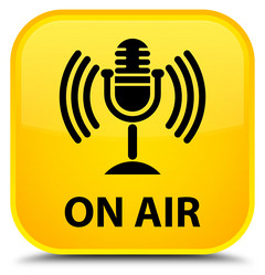 Similar image 19190226