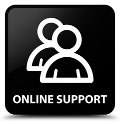 Similar image 19190700