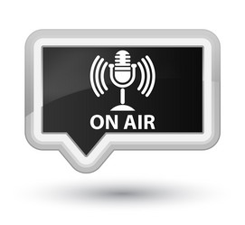 Similar image 19190240