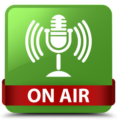 Similar image 19190266