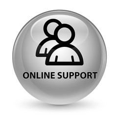 Similar image 19190762