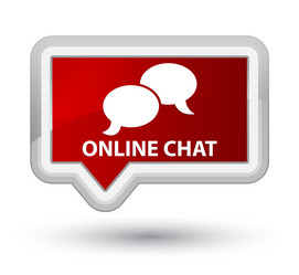 Similar image 19190297