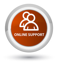 Similar image 19190323